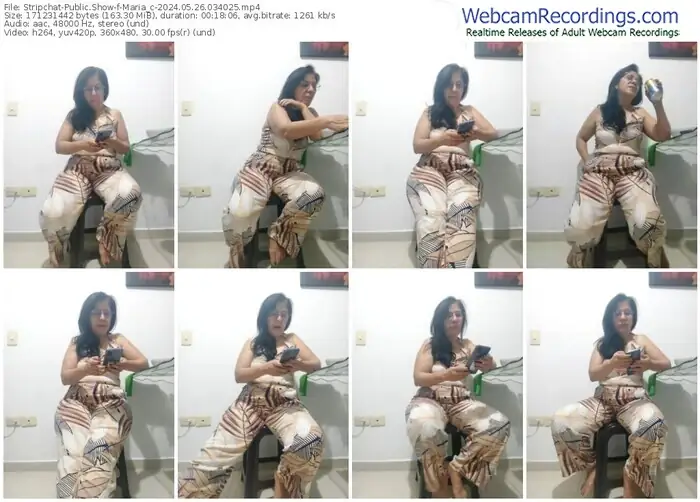 stripchat-maria_c-05-26-2024-03-40-25