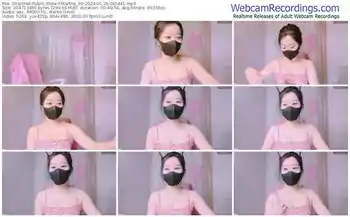 stripchat-martha_99-05-26-2024-04-54-41