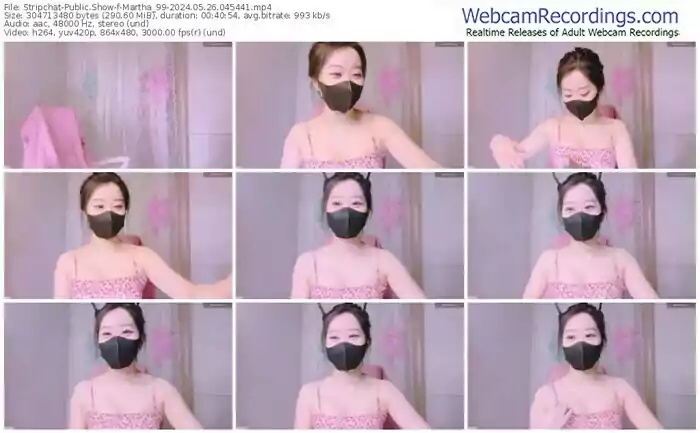 stripchat-martha_99-05-26-2024-04-54-41