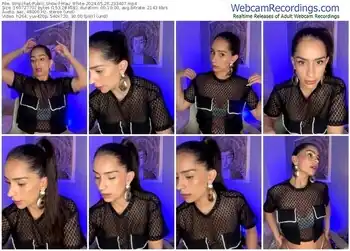 stripchat-mau_white-05-26-2024-23-34-07