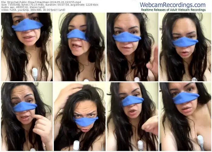 stripchat-mavimasr-05-26-2024-19-31-55