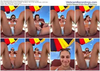 stripchat-maya_bay-05-26-2024-06-21-11