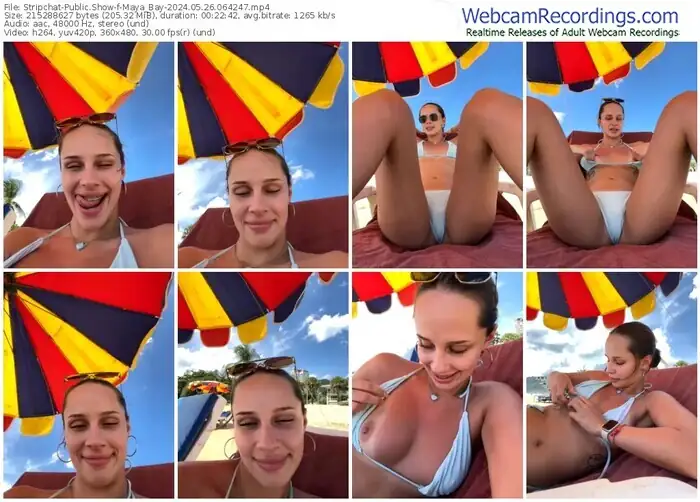 stripchat-maya_bay-05-26-2024-06-42-47