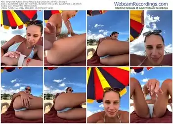 stripchat-maya_bay-05-26-2024-07-11-59