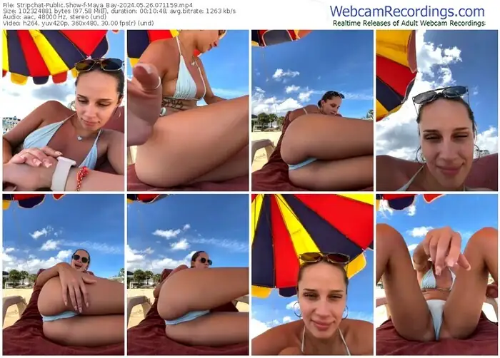 stripchat-maya_bay-05-26-2024-07-11-59