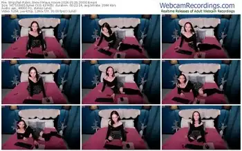 stripchat-maya_moore-05-26-2024-20-03-18