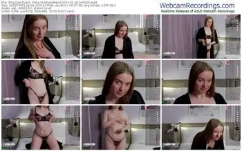 stripchat-melaniereed-05-26-2024-06-39-20