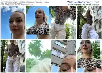 stripchat-melissa__mur-05-26-2024-09-32-51