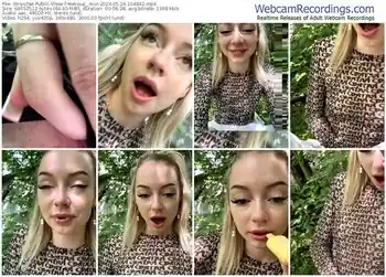 stripchat-melissa__mur-05-26-2024-10-48-42