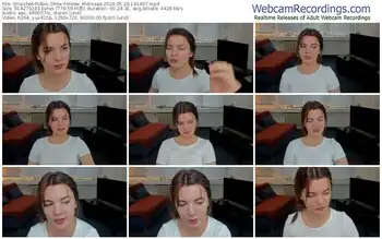 stripchat-meow_melissaa-05-26-2024-14-14-07