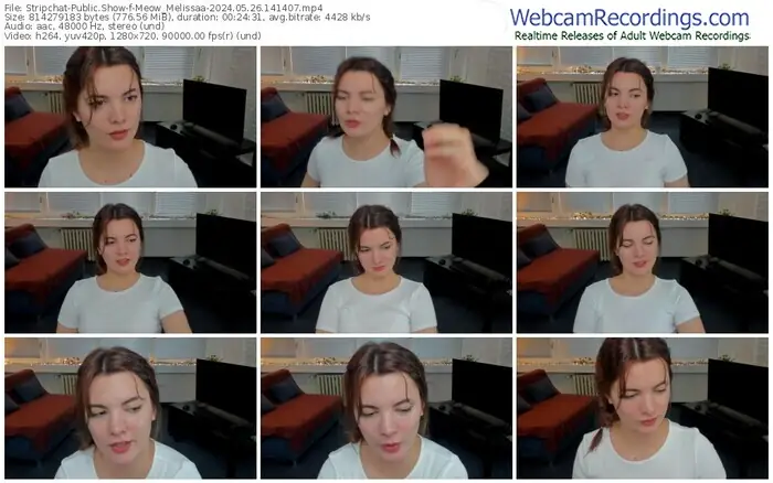 stripchat-meow_melissaa-05-26-2024-14-14-07