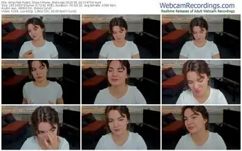 stripchat-meow_melissaa-05-26-2024-15-47-54