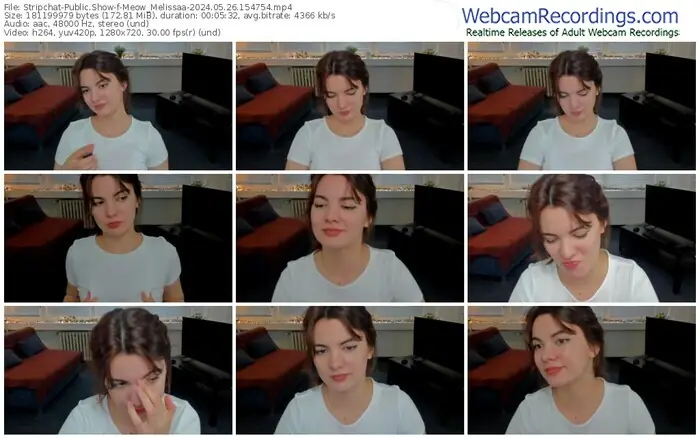 stripchat-meow_melissaa-05-26-2024-15-47-54