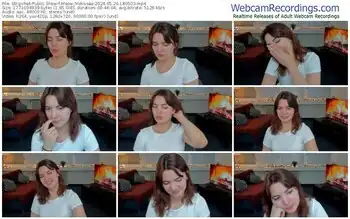 stripchat-meow_melissaa-05-26-2024-18-05-03