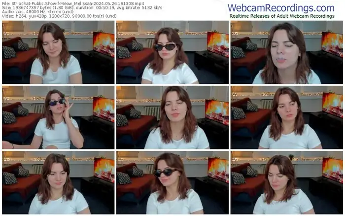 stripchat-meow_melissaa-05-26-2024-19-13-08