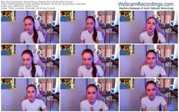 stripchat-meow_sophie-05-26-2024-08-51-26