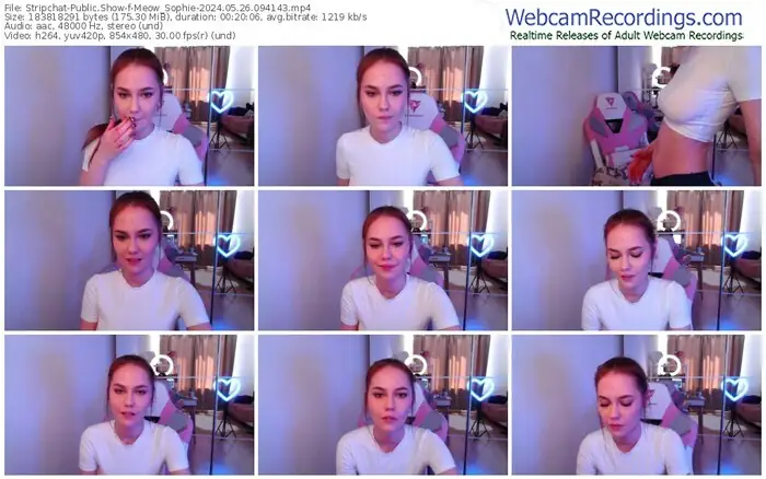 stripchat-meow_sophie-05-26-2024-09-41-43