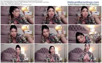 stripchat-metishacaprice-05-26-2024-08-51-15