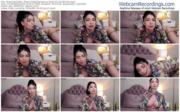 stripchat-metishacaprice-05-26-2024-08-51-15