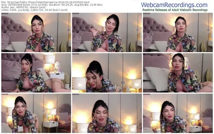 stripchat-metishacaprice-05-26-2024-09-35-26