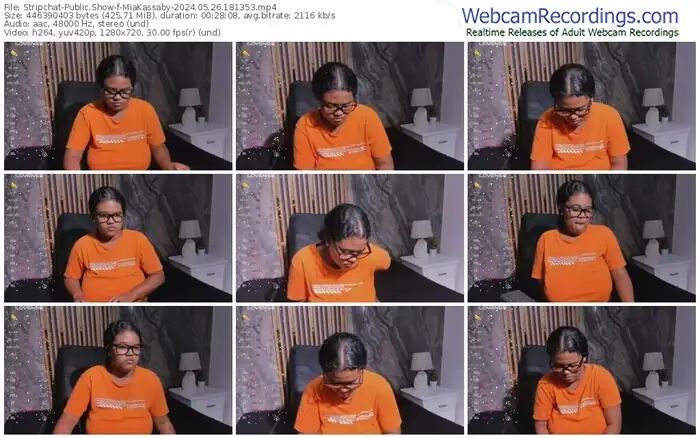 stripchat-miakassaby-05-26-2024-18-13-53
