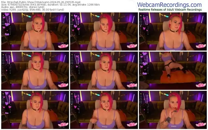 stripchat-miavixenn-05-26-2024-23-05-35