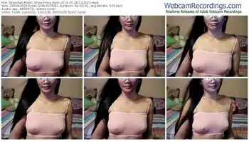 stripchat-mia_rein-05-26-2024-14-26-23