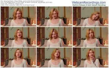 stripchat-miley_smile-05-26-2024-13-52-46