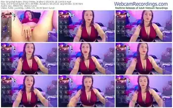 stripchat-miley_walker1-05-26-2024-13-43-14