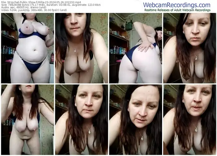 stripchat-milla-23-05-26-2024-10-22-32