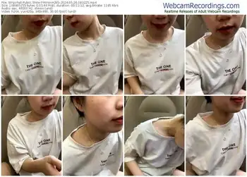 stripchat-minmin2k5-05-26-2024-18-32-25