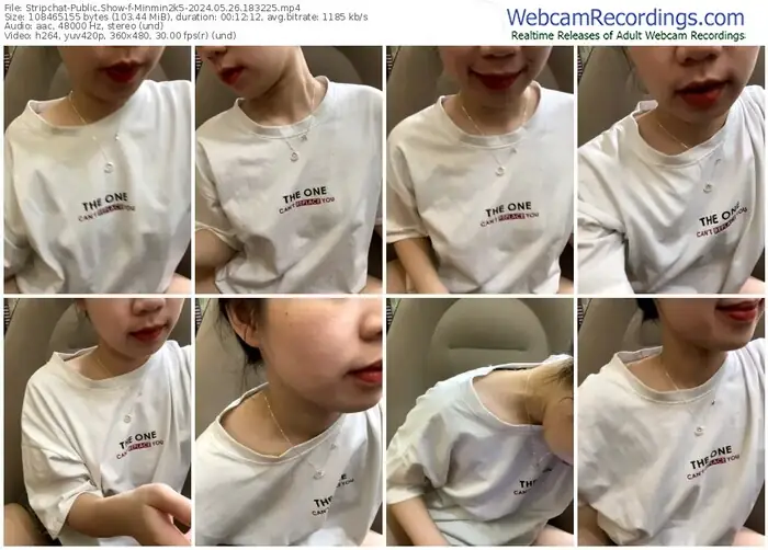 stripchat-minmin2k5-05-26-2024-18-32-25