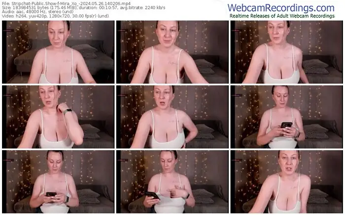 stripchat-mira_xo_-05-26-2024-14-02-06