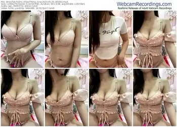 stripchat-misa_luna-05-26-2024-18-55-02