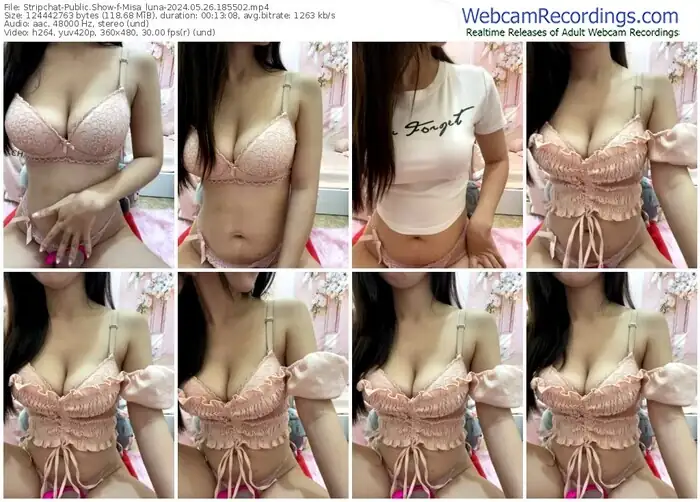 stripchat-misa_luna-05-26-2024-18-55-02