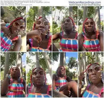 stripchat-miss-syanaa-05-26-2024-07-30-57