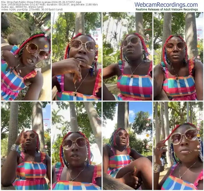 stripchat-miss-syanaa-05-26-2024-07-30-57