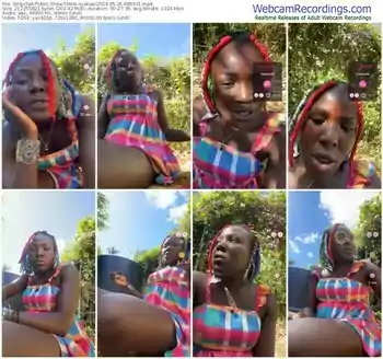 stripchat-miss-syanaa-05-26-2024-08-03-21