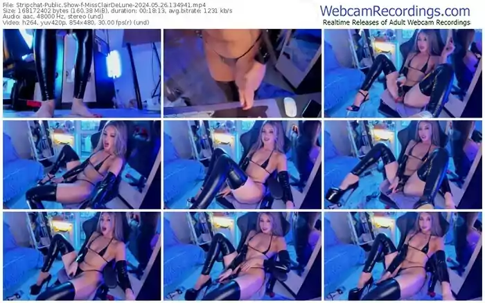 stripchat-missclairdelune-05-26-2024-13-49-41