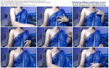 stripchat-miss_sugar143-05-26-2024-05-32-10