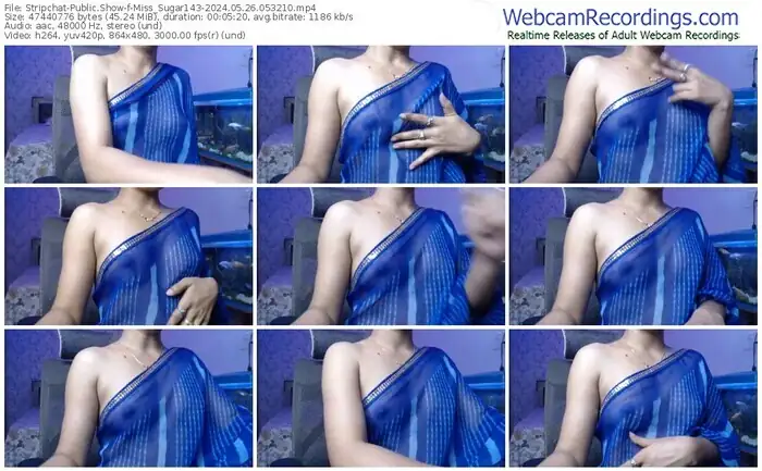 stripchat-miss_sugar143-05-26-2024-05-32-10