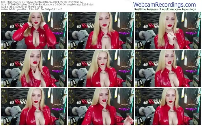 stripchat-mistressdarsy-05-26-2024-10-59-28