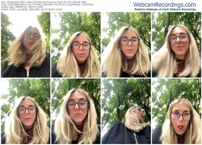stripchat-mommmyyummy-05-26-2024-13-46-44