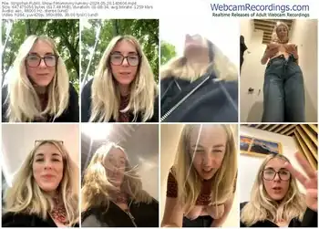 stripchat-mommmyyummy-05-26-2024-14-06-04