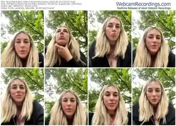 stripchat-mommmyyummy-05-26-2024-15-32-37