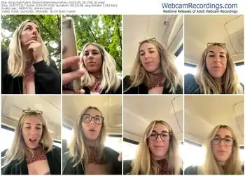 stripchat-mommmyyummy-05-26-2024-15-41-30