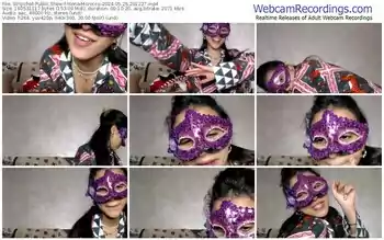 stripchat-mona-morocco-05-26-2024-20-12-27