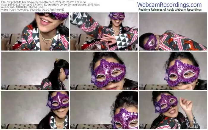 stripchat-mona-morocco-05-26-2024-20-12-27