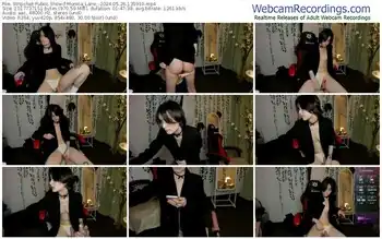 stripchat-monica_lane_-05-26-2024-13-59-10