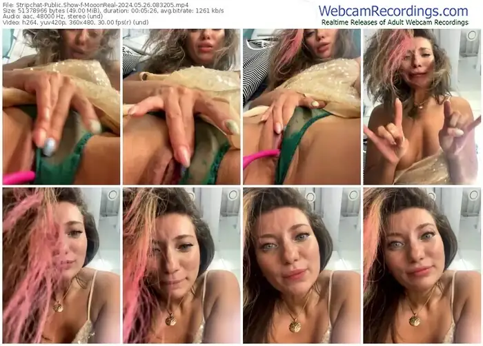 stripchat-mooonreal-05-26-2024-08-32-05